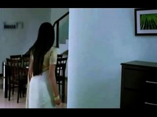 Poorna Hot Fucking Video