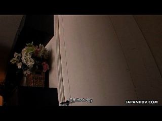 Japanhdv Cheating Wife Alice Mizuno Scene1 Trailer