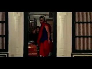 Nath Ek Pratha  Official Uncensored Trailer