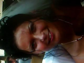 Cumtribute On Demand From Rumpel12 To Patricia