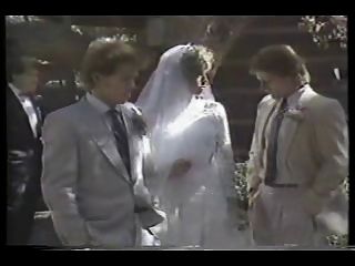 Backdoor Brides 1986