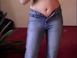 Sb In Jeans