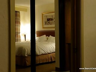 Katlyn Lacoste Nude - The Hotel Room - Hd