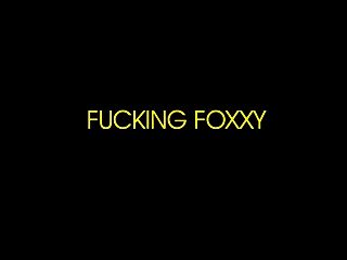 Fucking Foxxxy Trailer