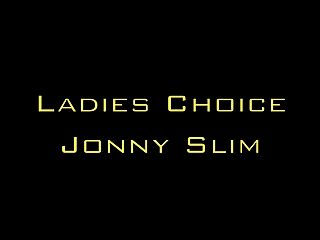 Ladies Choice