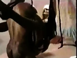 Hubby Eats Bbc Cum From Wifes Pussy