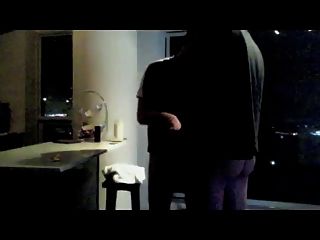 Fucked By Hung Bi Neighbour