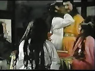 Kung Fu Cockfighter(1976)  2
