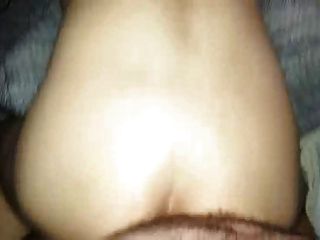 Bf Fucking And Breeding My Ass