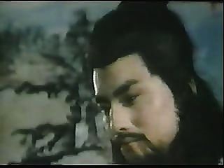 Kung Fu Cockfighter(1976)  3