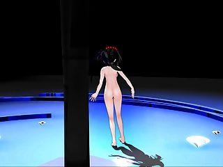 Mmd