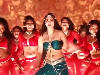 Shruti Haasan Hot Videos + Cum Tribute Compilation