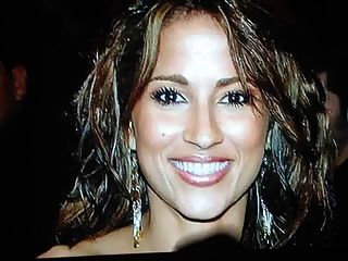 Tribute To Jackie Guerrido