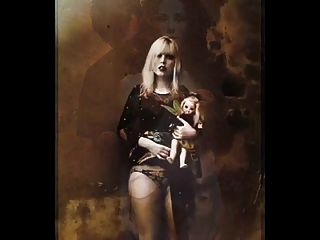 Nude Photo Art Of Jan Saudek 1