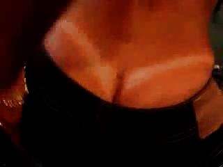 Renata Frisson -  Brazilian Hot Ass Bitch