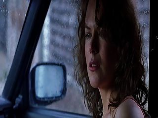 Nicole Kidman - The Human Stain