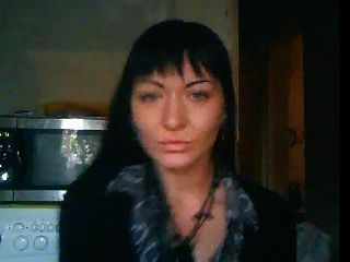 Webcam Girl 116