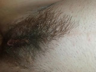 Close Up Wife Creampie