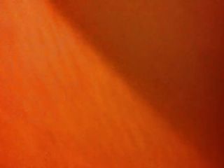 Moving Nice Tits Shaved Pussy Fuck