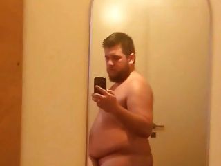 Young Chubby Fucking Softly
