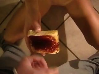 Special Toast