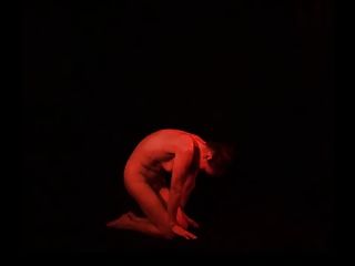 Erotic Dance Performance 5 - Motherland