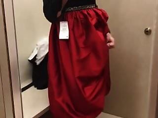 1 Ny Red Ballgown.mov