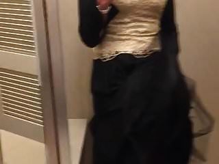 1 Ny Other Black Ballgown2.mov