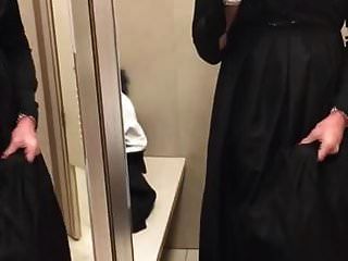 1 Ny Other Black Ballgown.mov