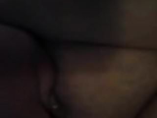 Video My Wife 2