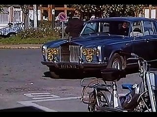 Vintage French 2.flv