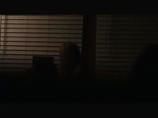 Husband Hides In Bedroom Films Wife Fucking Another Dude Pt1