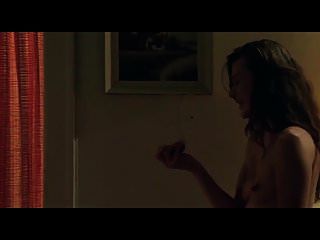Milla Jovovich Nude Sex Scene In Stone Scandalplanetcom