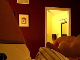 Pure Joy Of Cuckold Milf Housewife With Young Bull