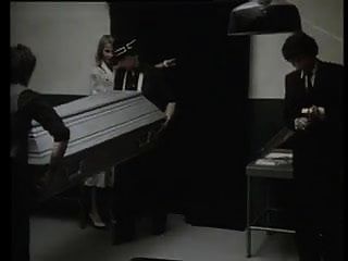 Ekstasen, Madchen Und Millionen (1979)